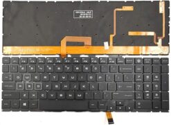 KB HP OMEN DC BACKLIT (3)
