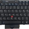 KB THINKPAD T410 (1)