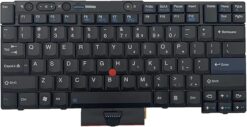 KB THINKPAD T410 (1)