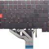 KB HP OMN CE (1)