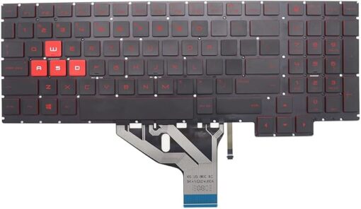 KB HP OMN CE (1)