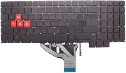 KB HP OMEN CE BACKLIT (1)