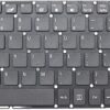 KB ACER 4EX215 A315 N17C4 (1)