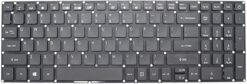 KB ACER 4EX215 A315 N17C4 (1)