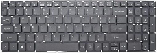 KB ACER 4EX215 A315 N17C4 (1)