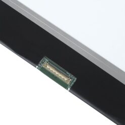(3) screen b140hak010