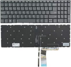 KB LENOVO IP320 (3)