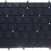 KB Dell G3-G5 (1)