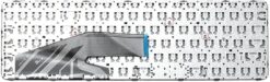 KEYBOARD HP G3 450 (2)