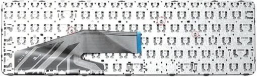 KEYBOARD HP G3 450 (2)