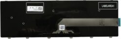 KBD DELL 5547 (2)