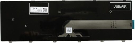 KBD DELL 5547 (2)