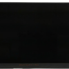 (1) screen lenovo t460s