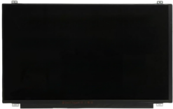 (1) screen lenovo t460s