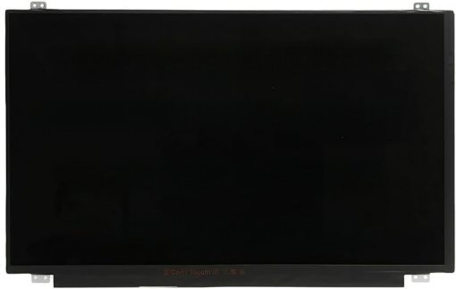 (1) screen lenovo t460s