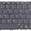 KB Acer P215 (1)