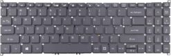 KB Acer P215 (1)