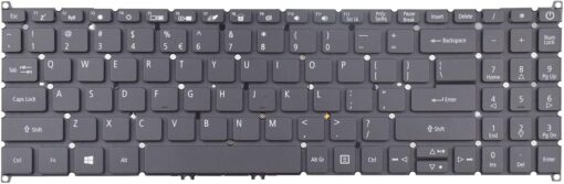 KB Acer P215 (1)