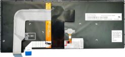 KB THINKPAD T470S (2)