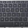 KB HP 250 G2 15 (1)