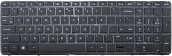 KB HP 250 G2 15 (1)