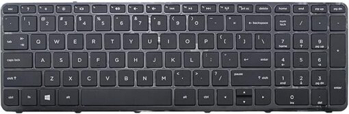 KB HP 250 G2 15 (1)