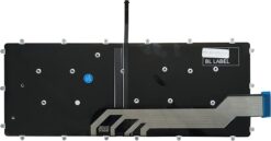 KBD DELL P69G P70F (2)