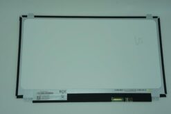 (2) SCREEN 15.6" LED NT156FHM