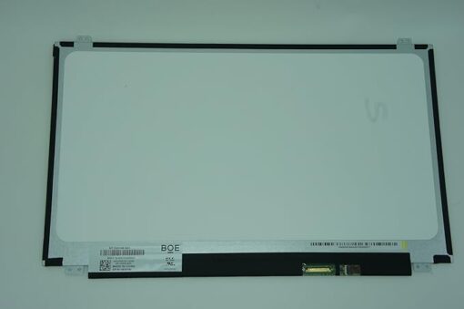 (2) SCREEN 15.6" LED NT156FHM