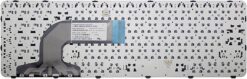 KB HP 250 G2 15 (2)