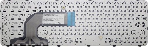 KB HP 250 G2 15 (2)
