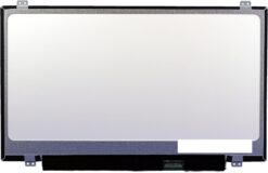 (2) screen nt140whm-n41