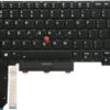 KB THINKPAD E14 (1)