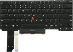 KB THINKPAD E14 (1)