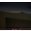 (1) screen nt140whm-n41