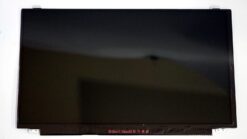 (1) screen nt140whm-n41