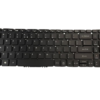KB Acer N18P5 (1)
