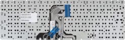 KEYBOARD HP AC G4 (2)