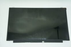 (3) SCREEN 15.6