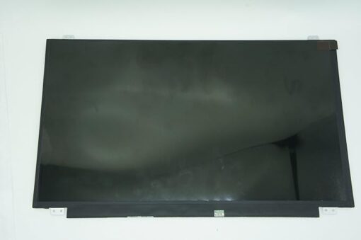 (3) SCREEN 15.6" LED NT156FHM