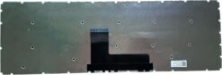 KB TOSHIBA L50-b (2)