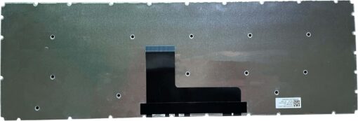 KB TOSHIBA L50-b (2)