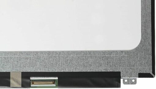 (3) screen lenovo t460s