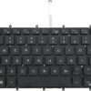 KBD DELL P69G P70F (1)