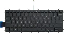 KBD DELL P69G P70F (1)