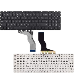 KB HP BS G4 (2)