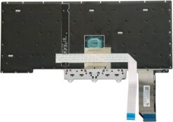 KB THINKPAD E14 (2)