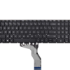 KB HP BS G4 (1)