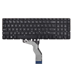 KB HP BS G4 (1)