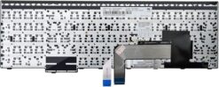 KB THINKPAD E550 (2)